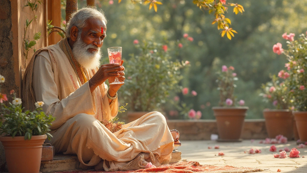 अक्सर पूछे जाने वाले सवाल