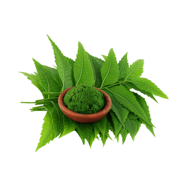 neem-face-wash-benefits-in-2023-priyashopweb