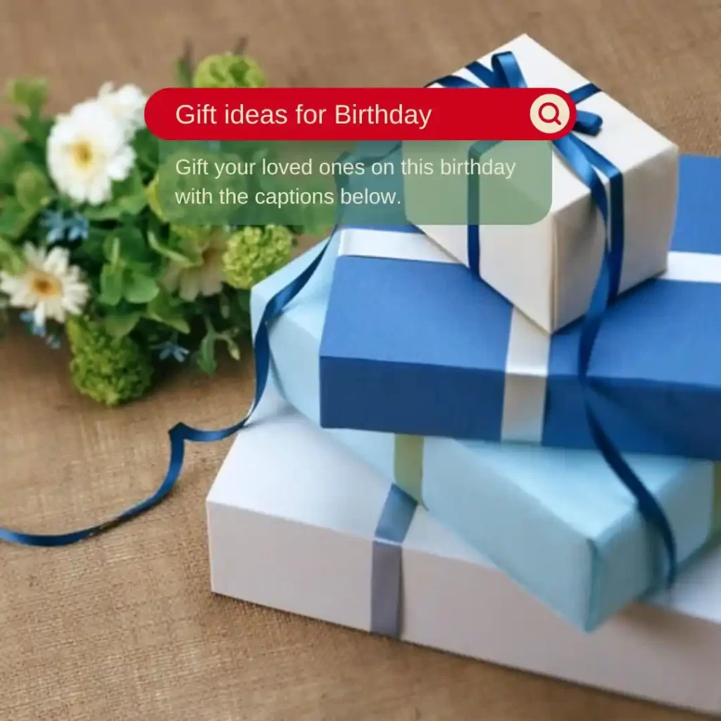 900 Best Boyfriend Gift Ideas  boyfriend gifts diy gifts gifts